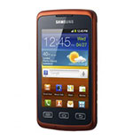 Samsung S5690 Xcover